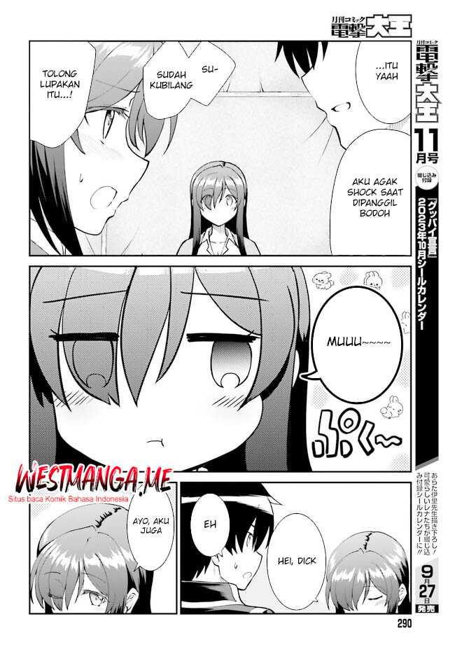 Chapter 46 - halaman 28
