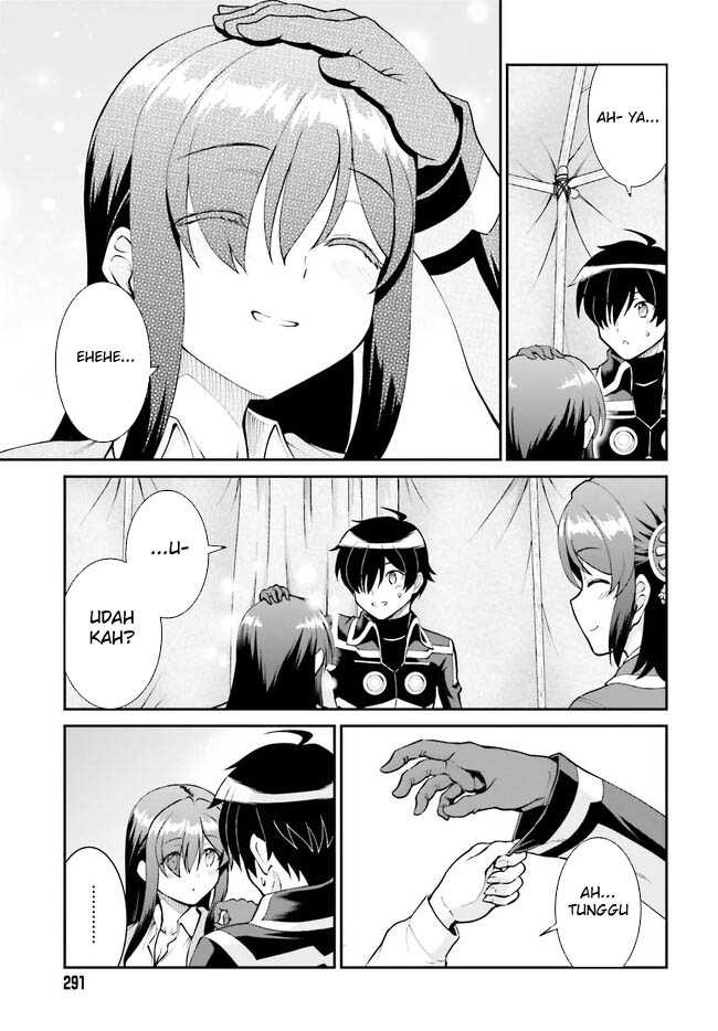 Chapter 46 - halaman 29