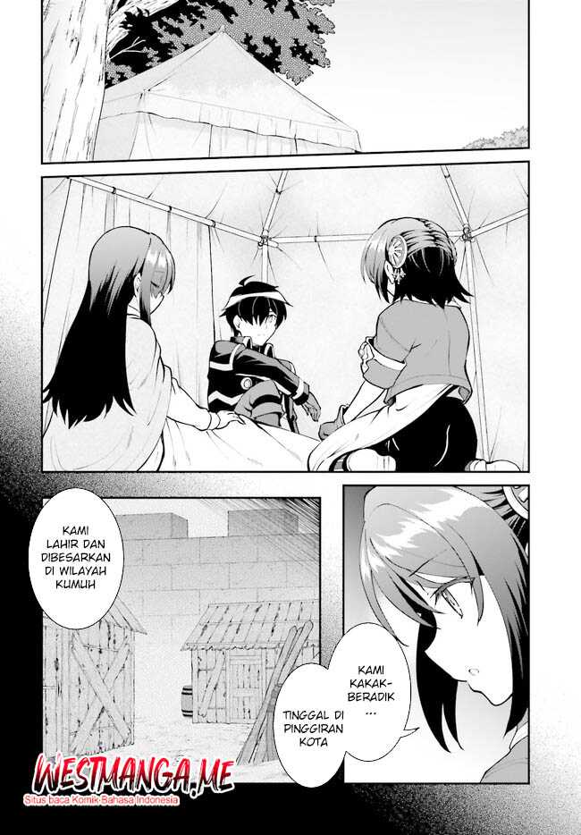Chapter 46 - halaman 4
