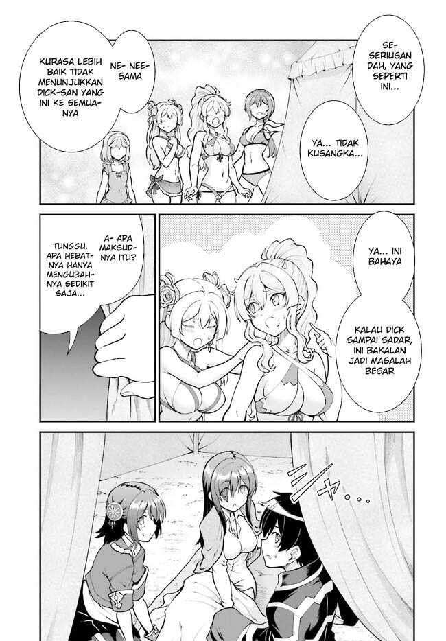 Chapter 46 - halaman 31