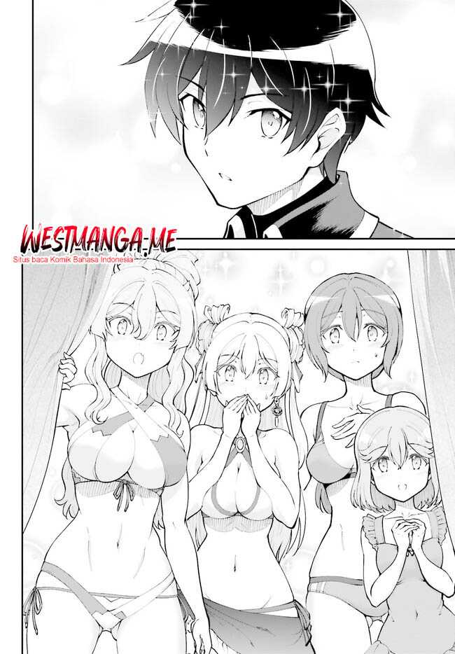 Chapter 46 - halaman 32