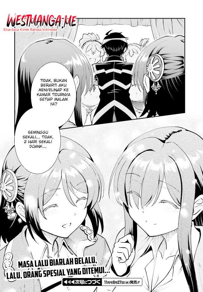 Chapter 46 - halaman 34