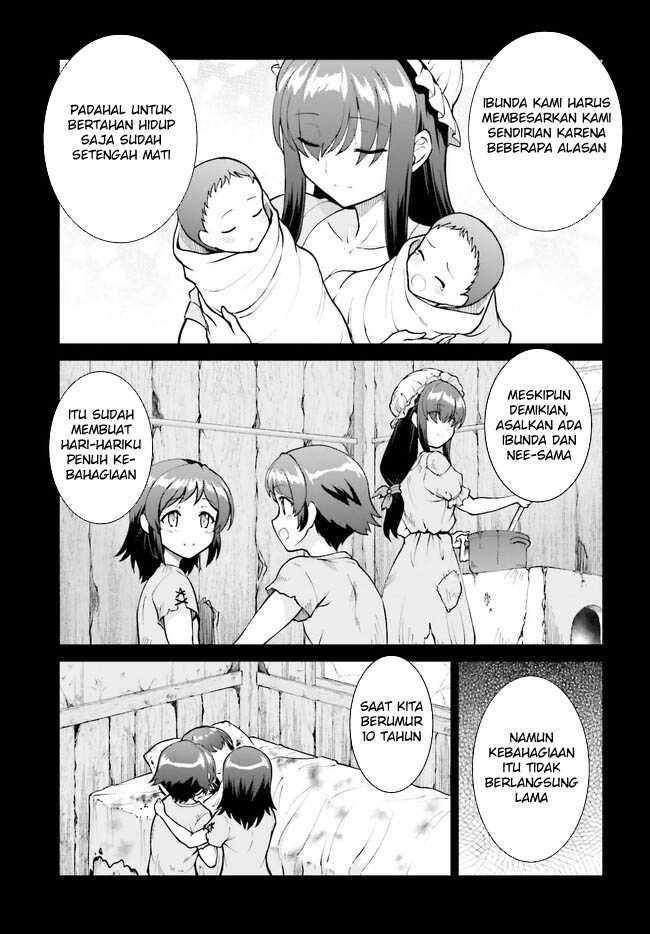 Chapter 46 - halaman 6