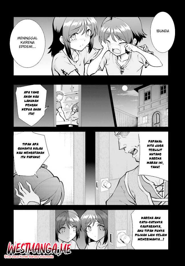 Chapter 46 - halaman 7