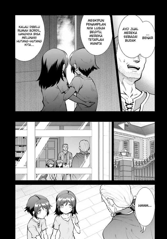 Chapter 46 - halaman 8