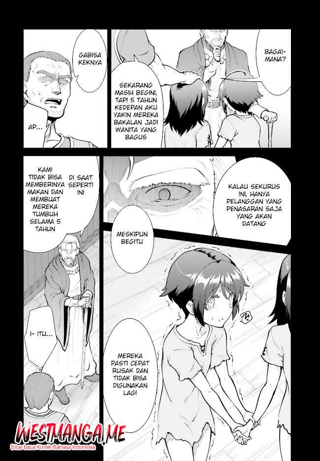 Chapter 46 - halaman 9