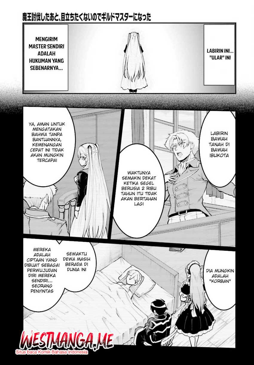 Chapter 47 - halaman 12