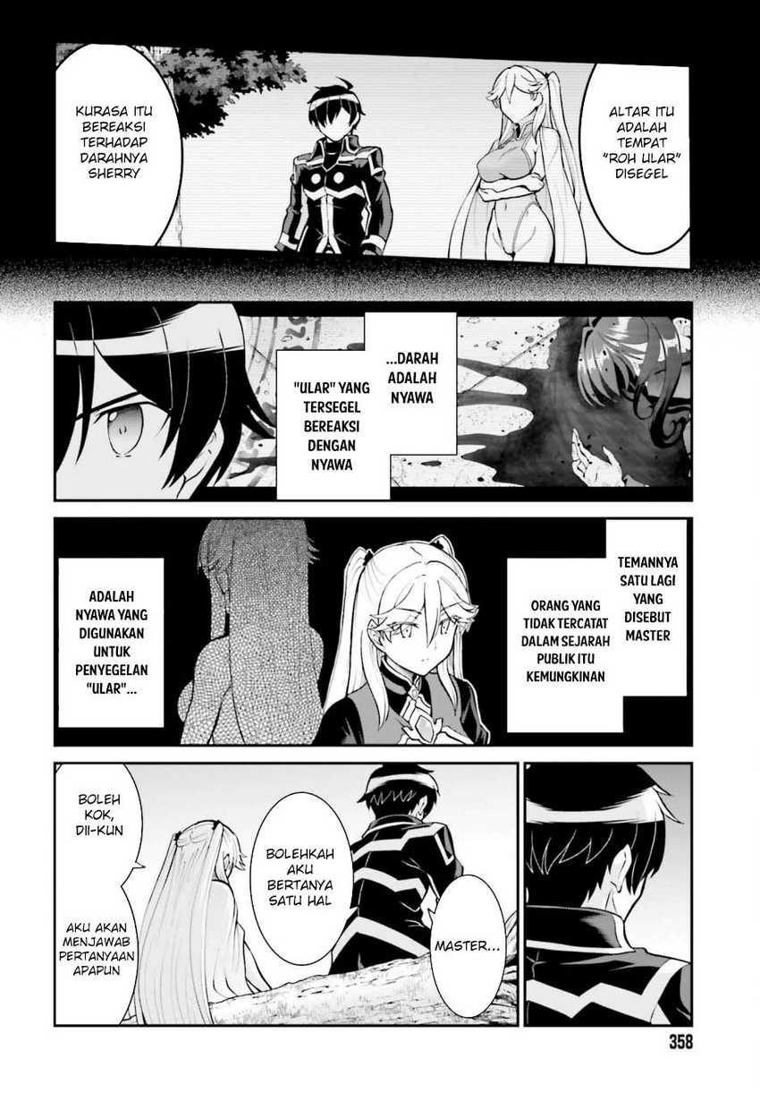 Chapter 47 - halaman 13