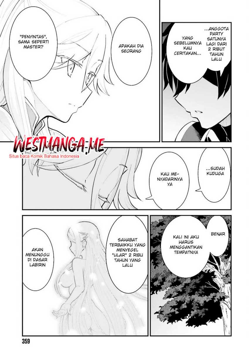 Chapter 47 - halaman 14