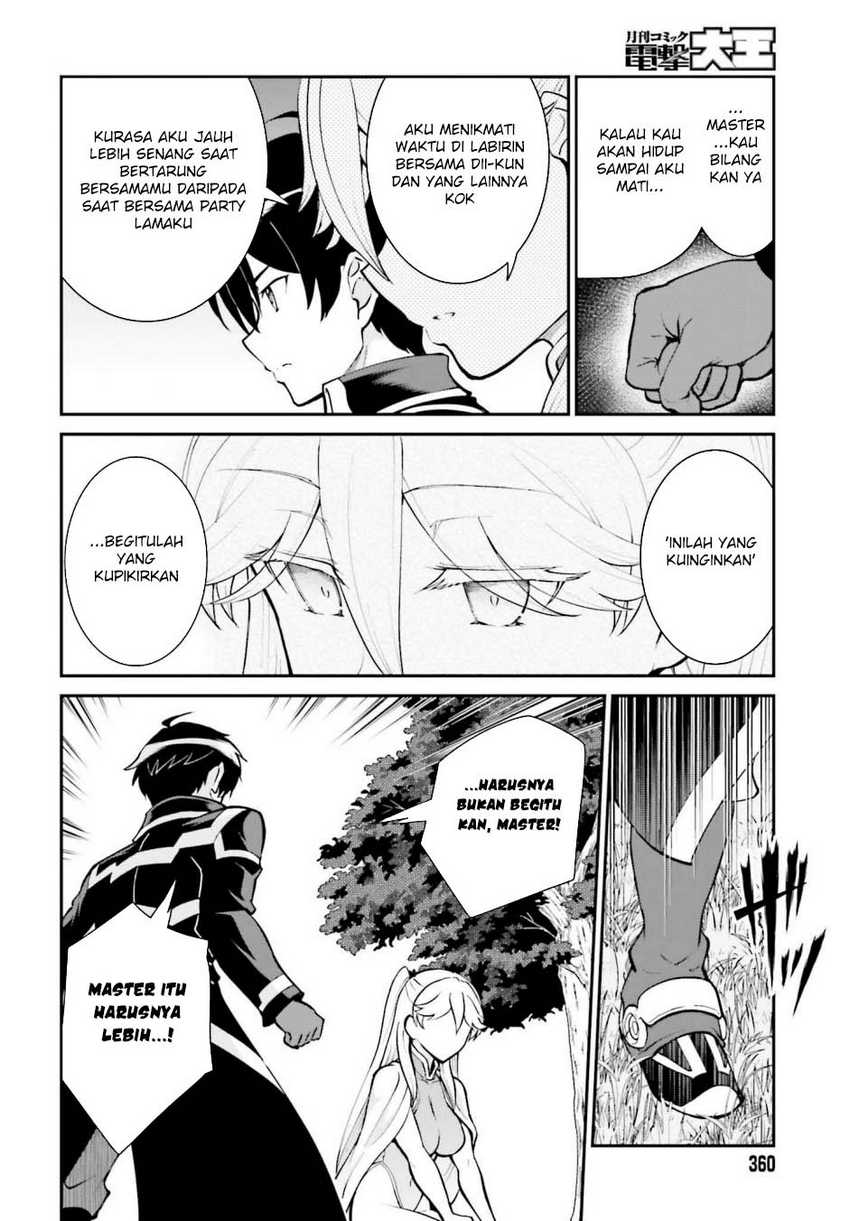 Chapter 47 - halaman 15