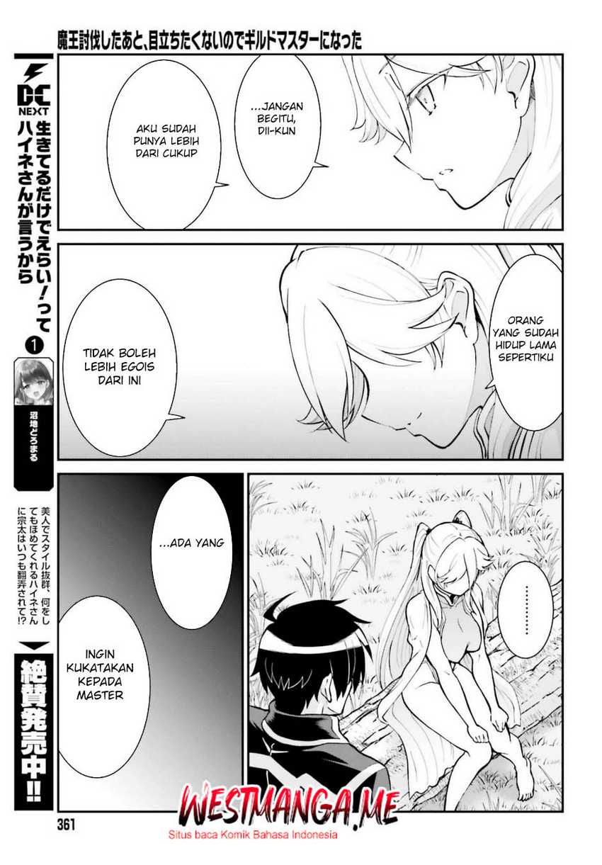 Chapter 47 - halaman 16