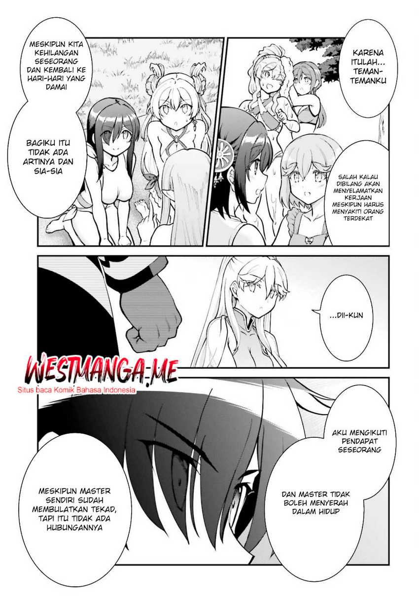 Chapter 47 - halaman 18