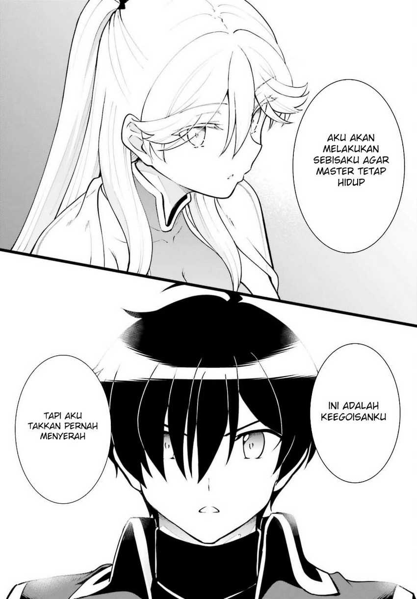 Chapter 47 - halaman 20