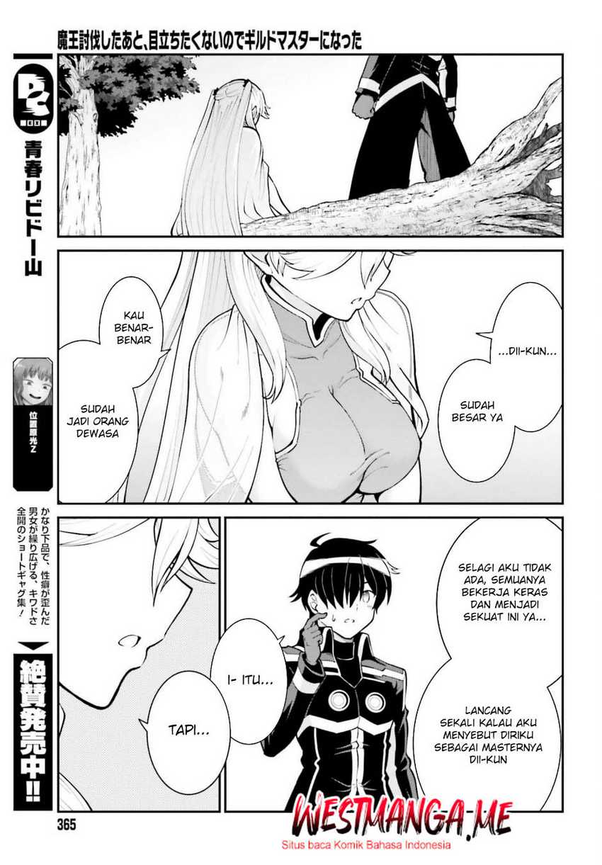 Chapter 47 - halaman 21