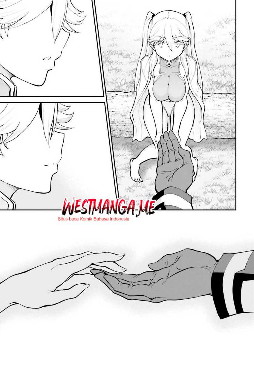 Chapter 47 - halaman 23