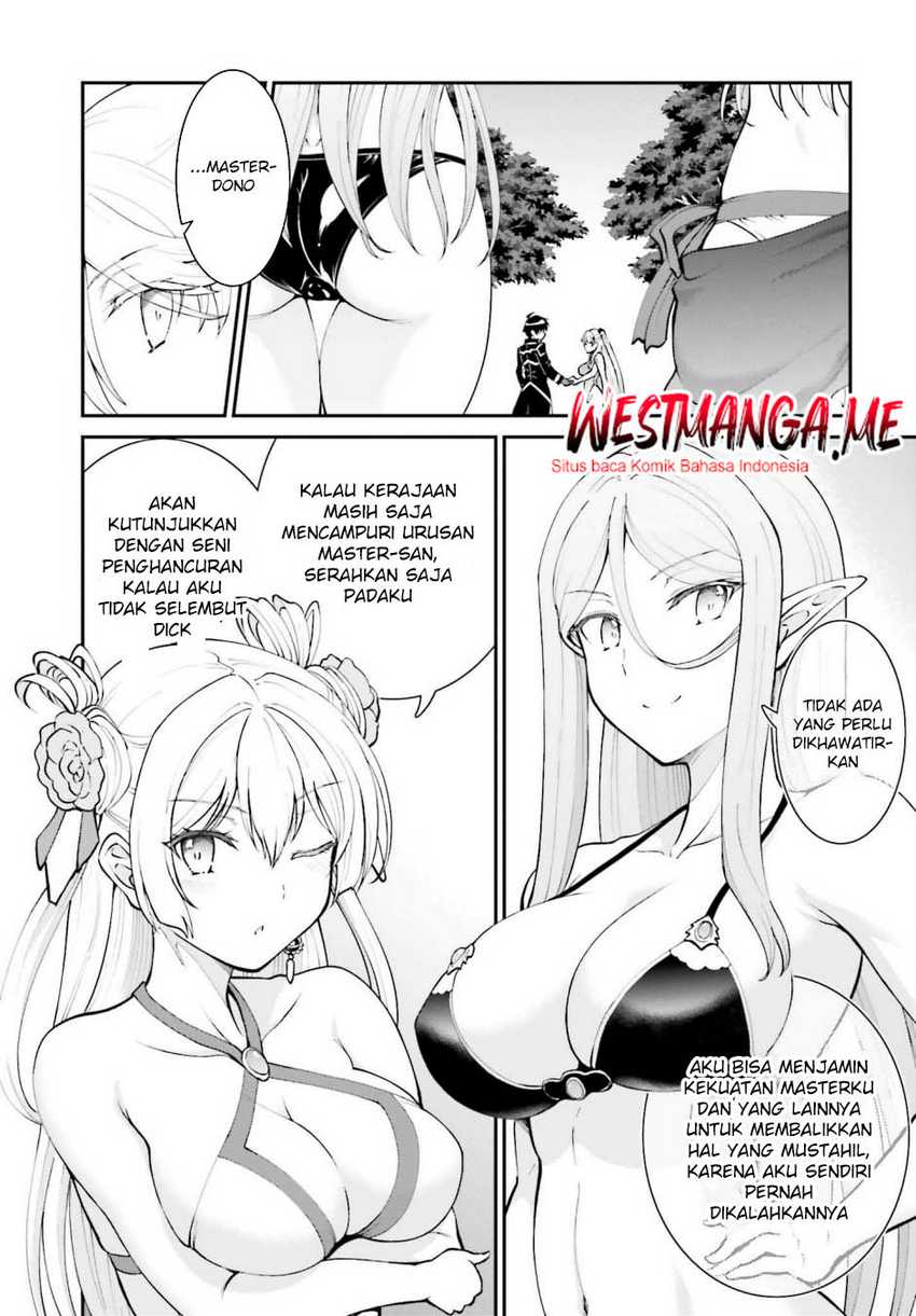 Chapter 47 - halaman 25