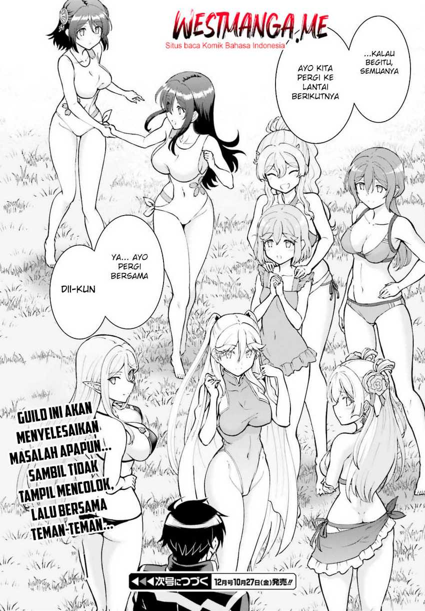 Chapter 47 - halaman 27