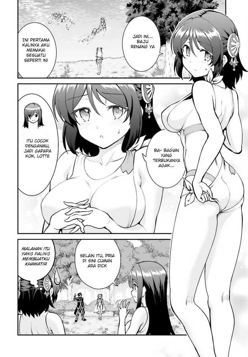 Chapter 47 - halaman 4