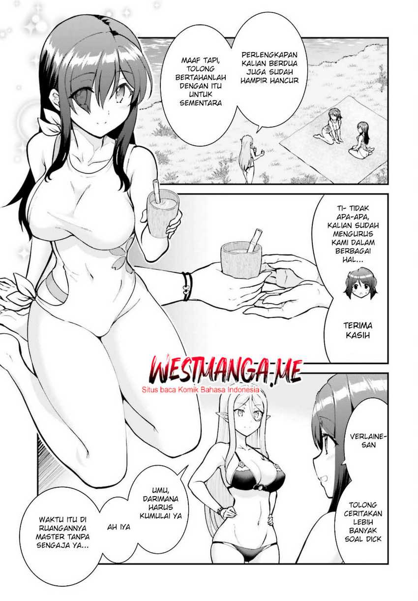 Chapter 47 - halaman 6