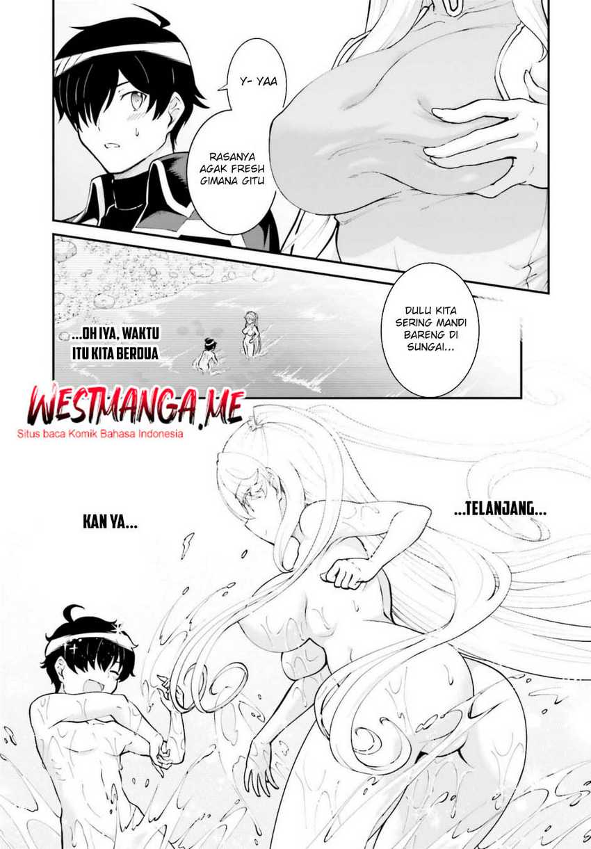 Chapter 47 - halaman 8