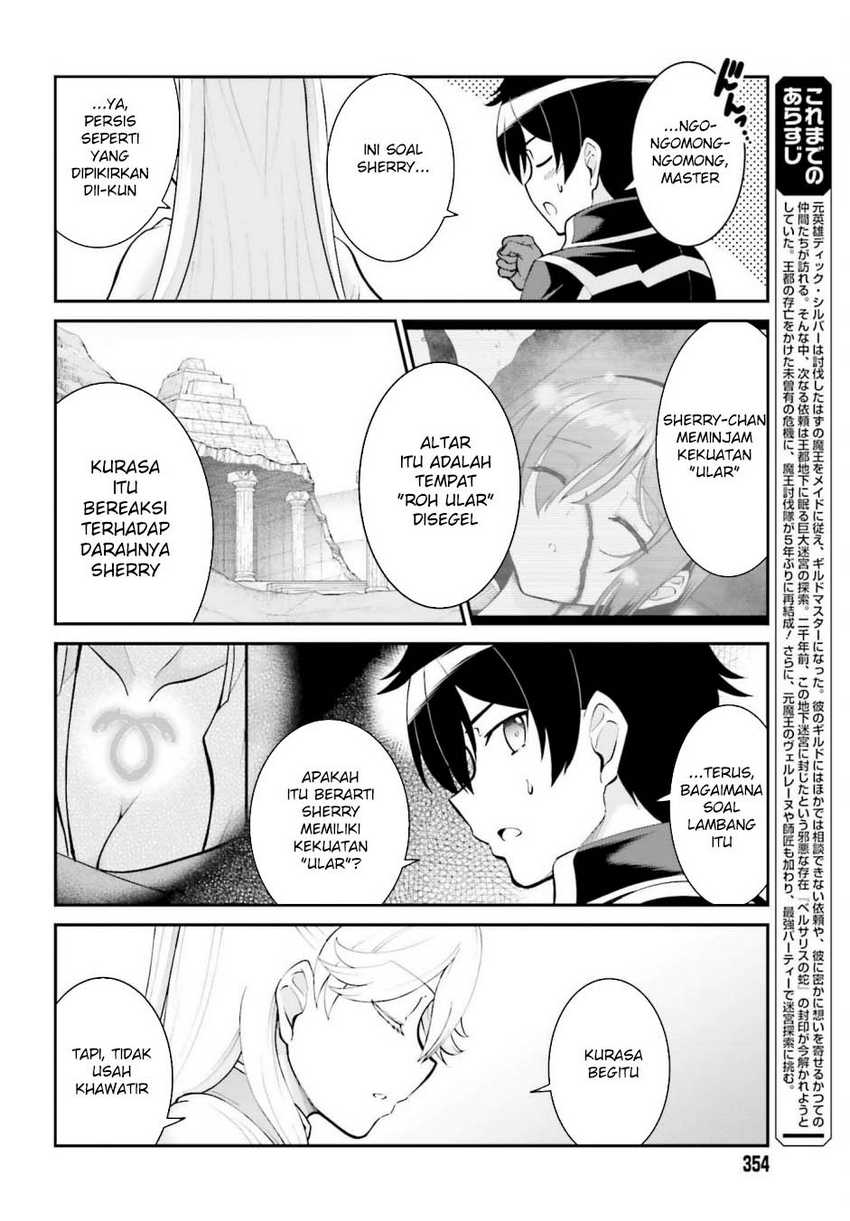 Chapter 47 - halaman 9