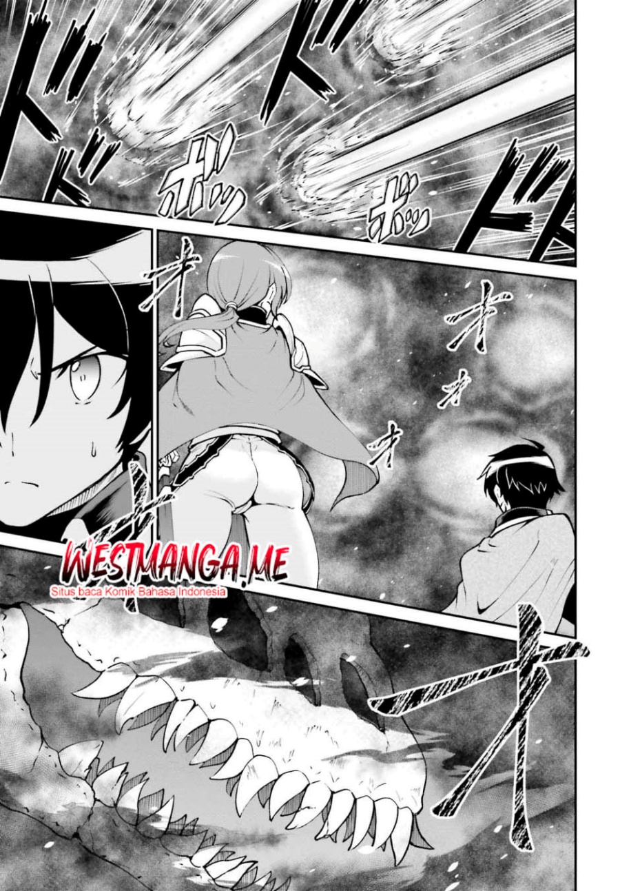 Chapter 48 - halaman 12