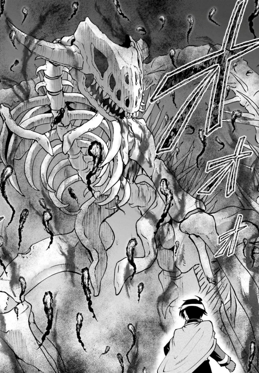 Chapter 48 - halaman 13