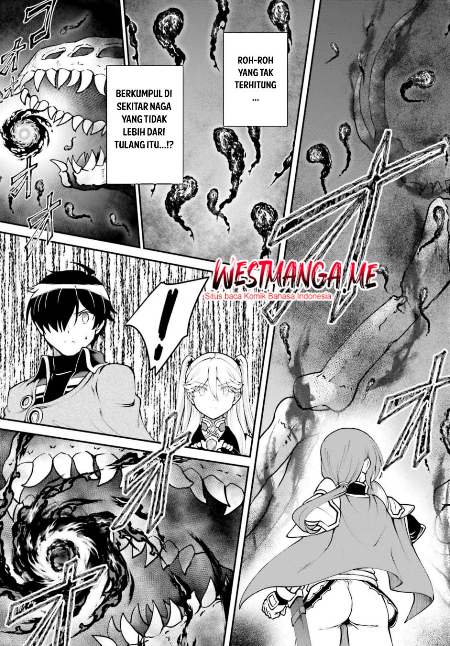 Chapter 48 - halaman 14
