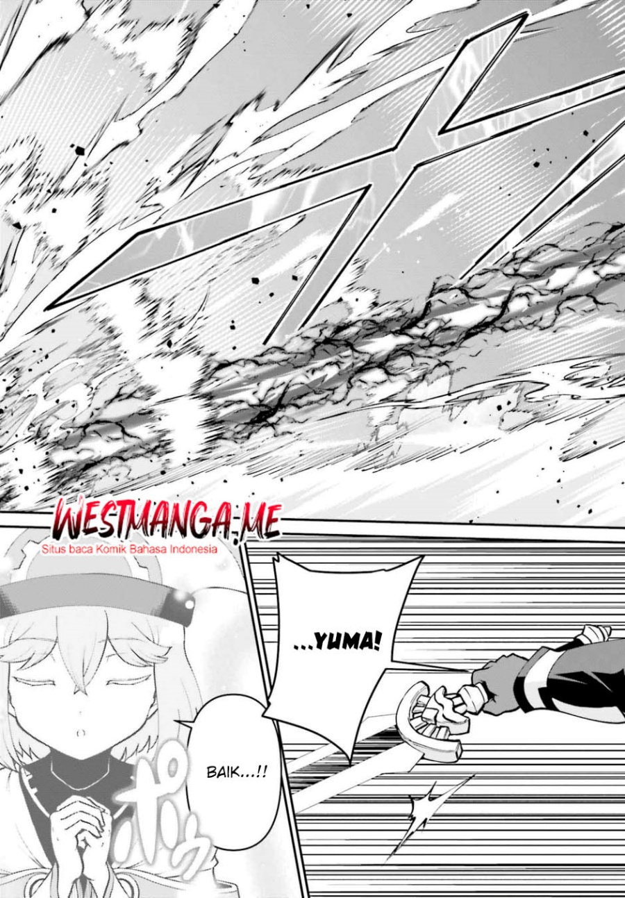Chapter 48 - halaman 16