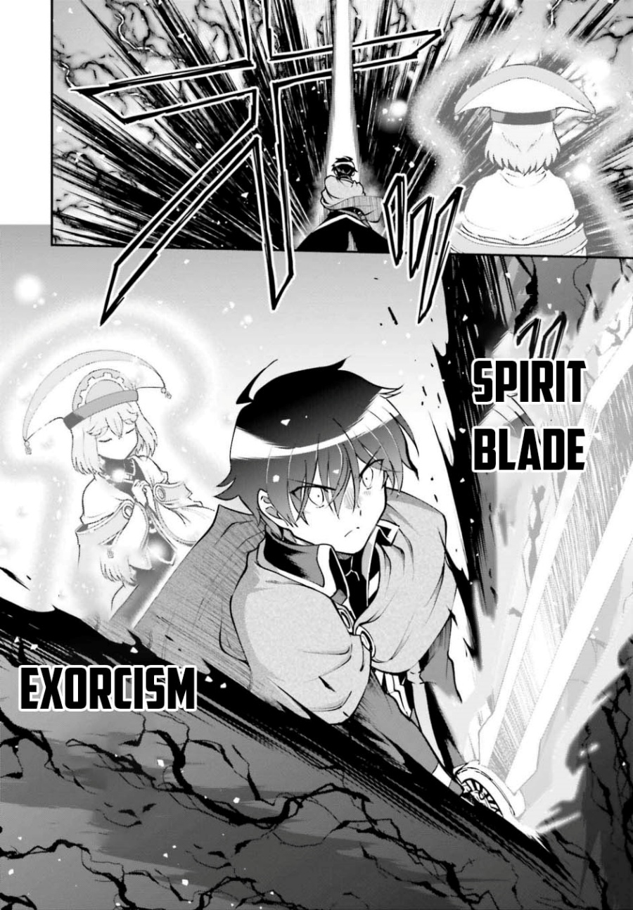 Chapter 48 - halaman 17