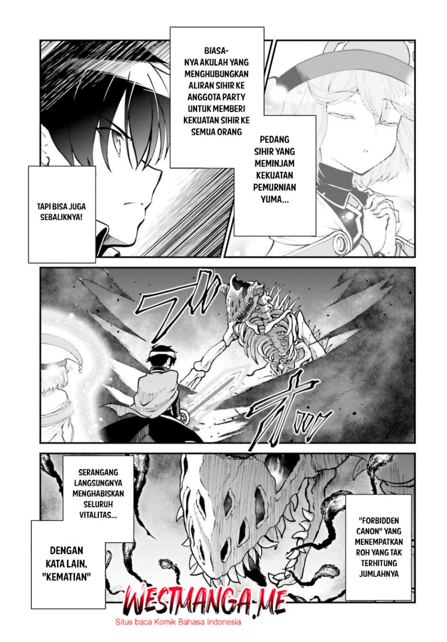Chapter 48 - halaman 18