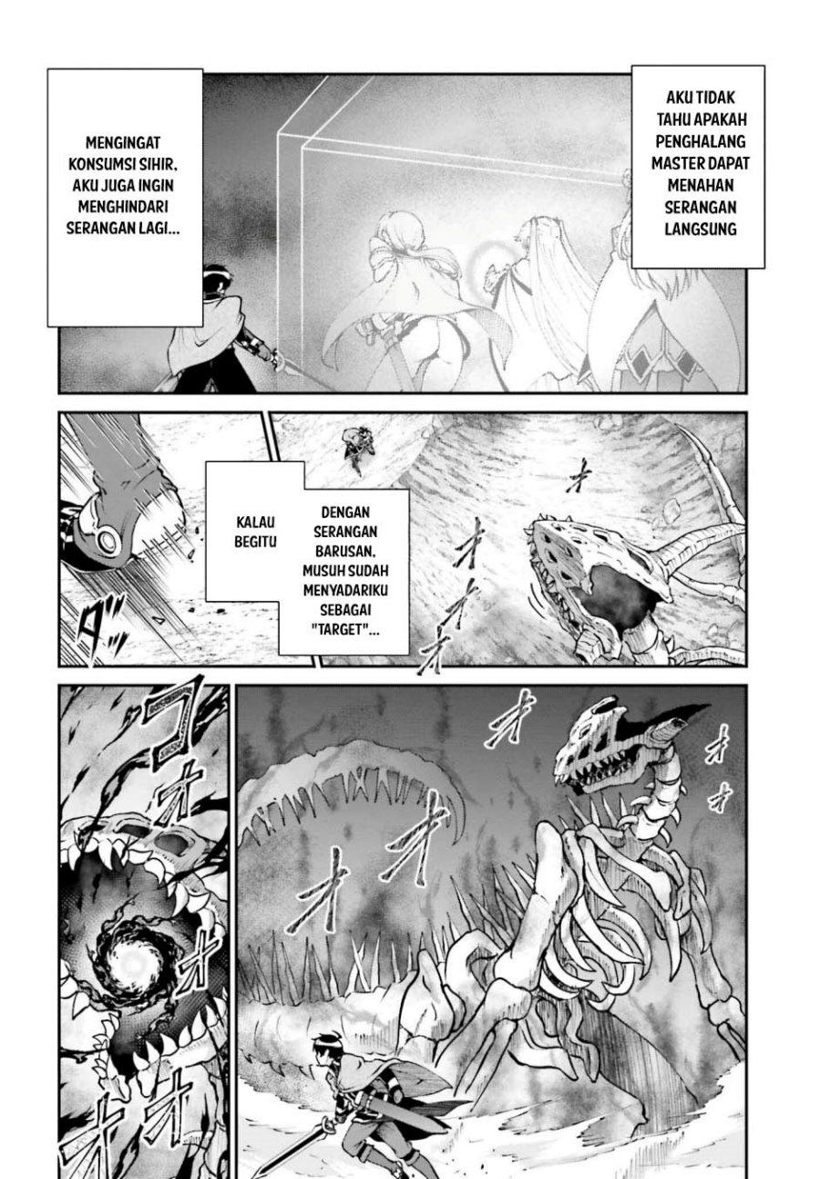 Chapter 48 - halaman 20