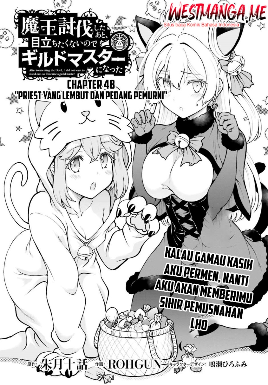 Chapter 48 - halaman 3