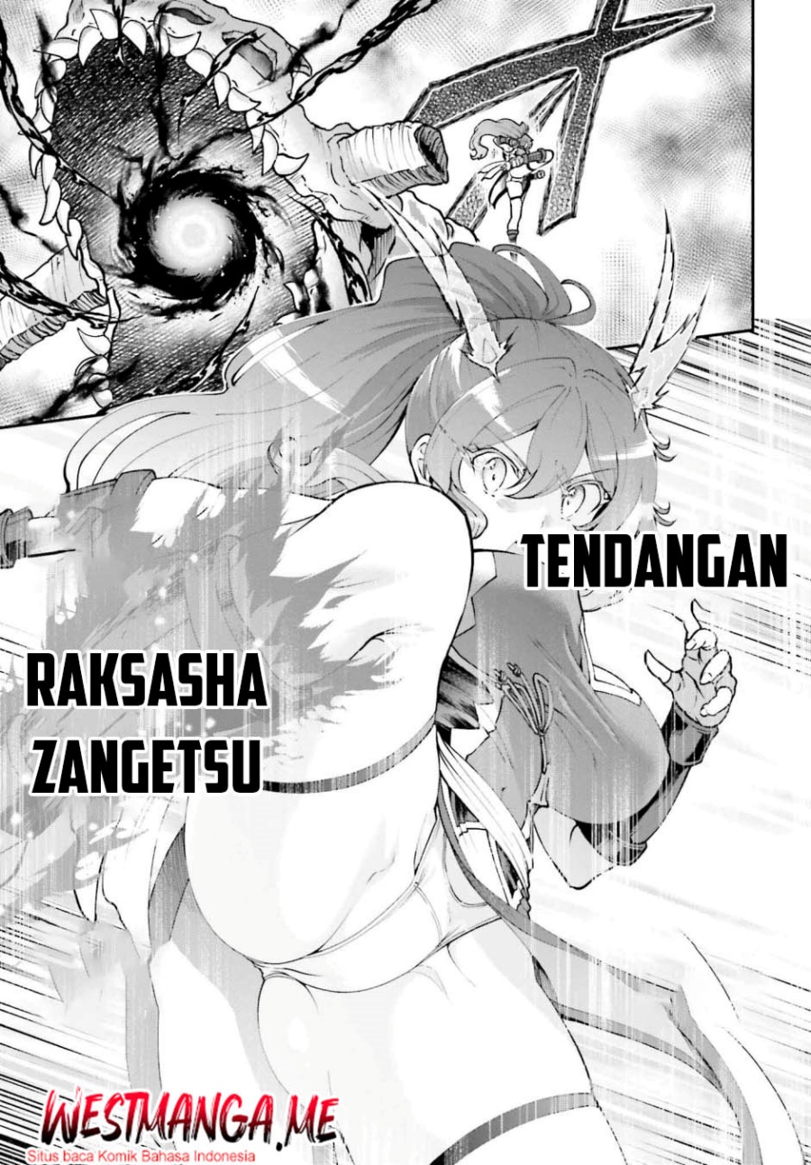 Chapter 48 - halaman 21