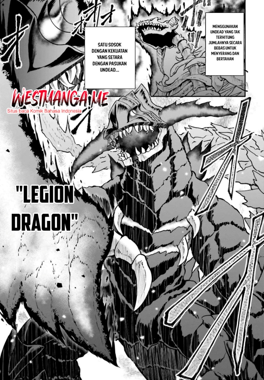 Chapter 48 - halaman 23