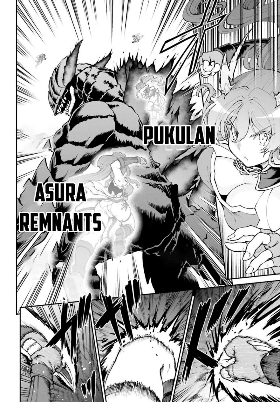 Chapter 48 - halaman 24