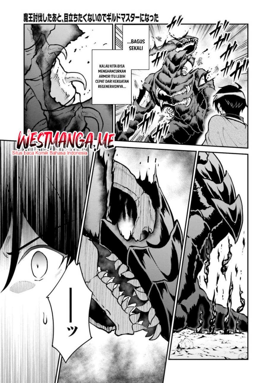 Chapter 48 - halaman 25