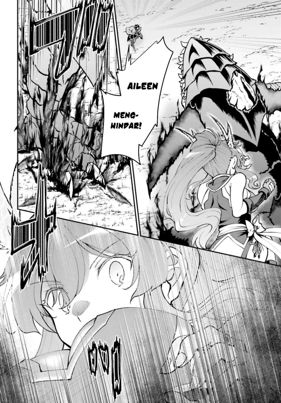 Chapter 48 - halaman 26