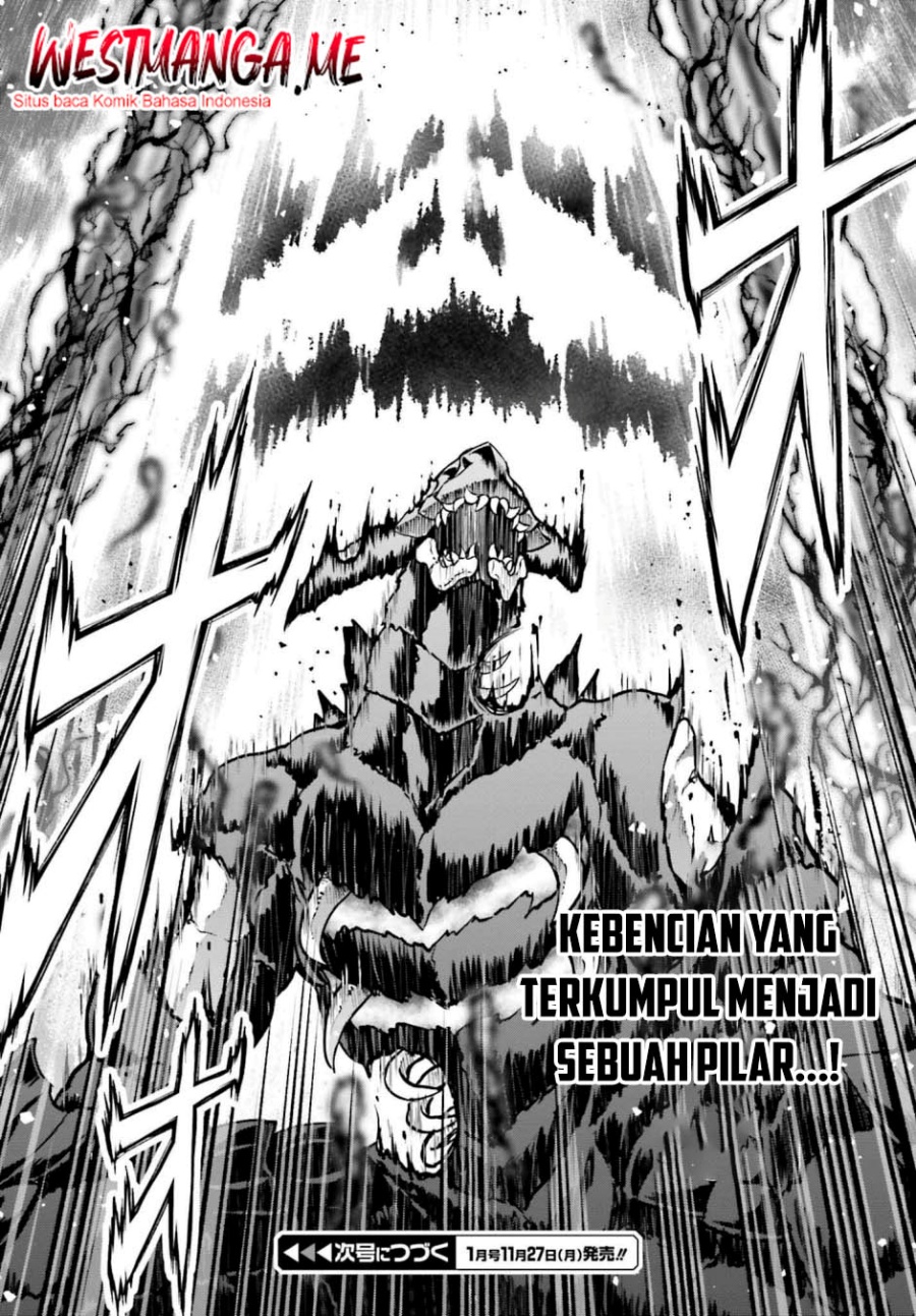 Chapter 48 - halaman 27