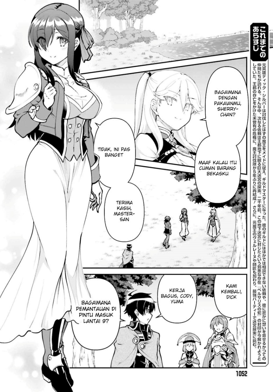 Chapter 48 - halaman 4