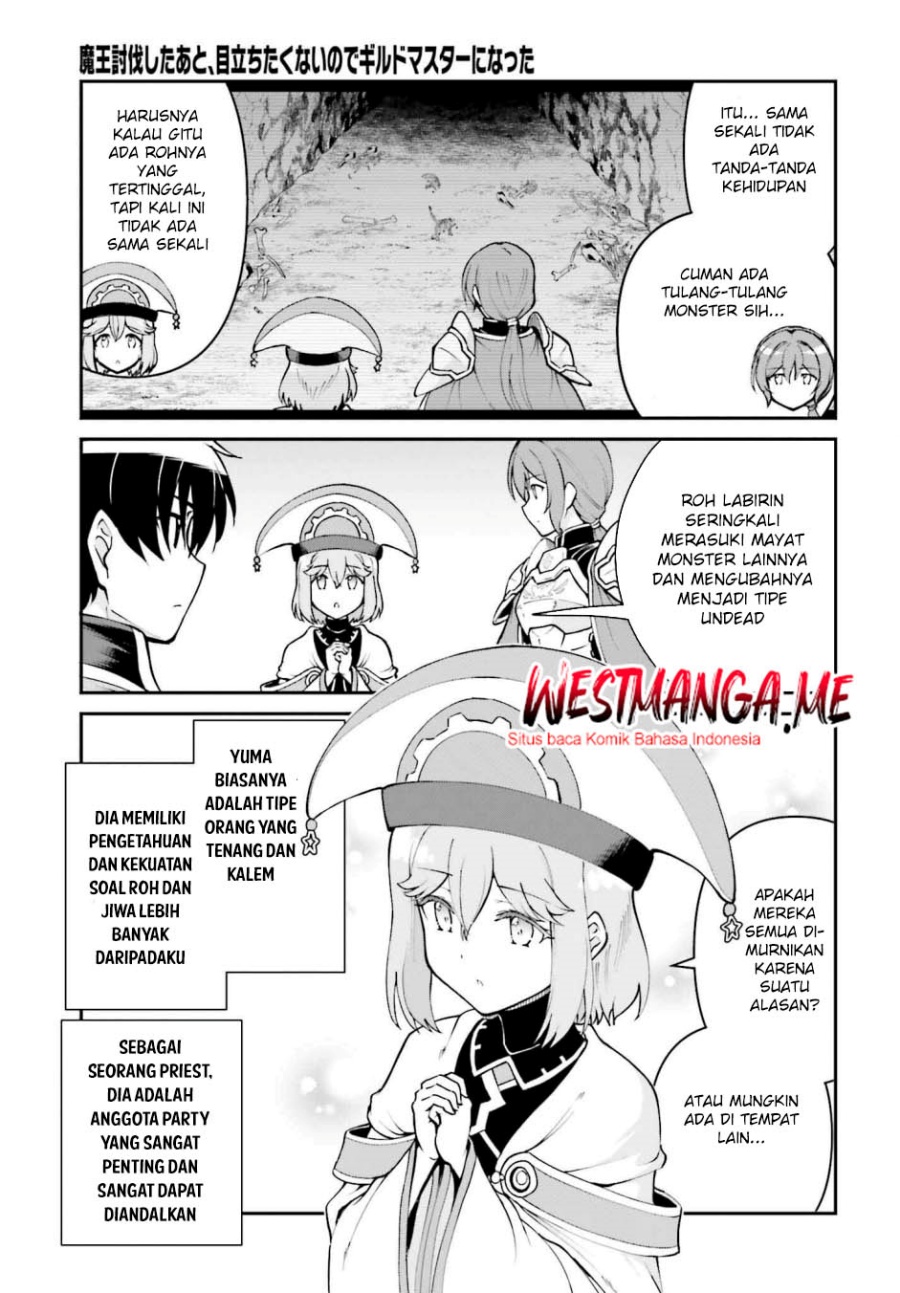 Chapter 48 - halaman 6