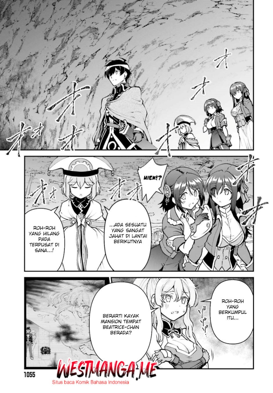 Chapter 48 - halaman 8