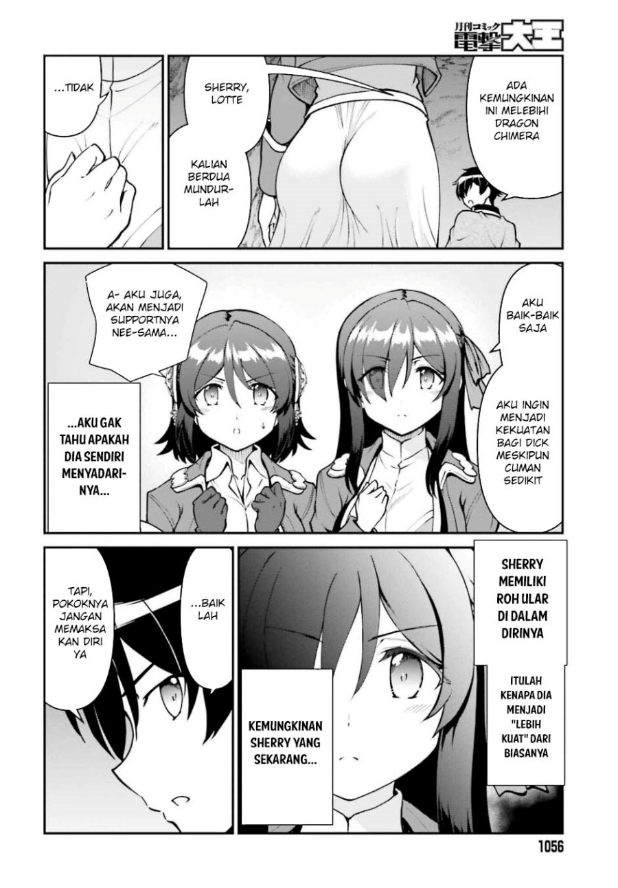 Chapter 48 - halaman 9