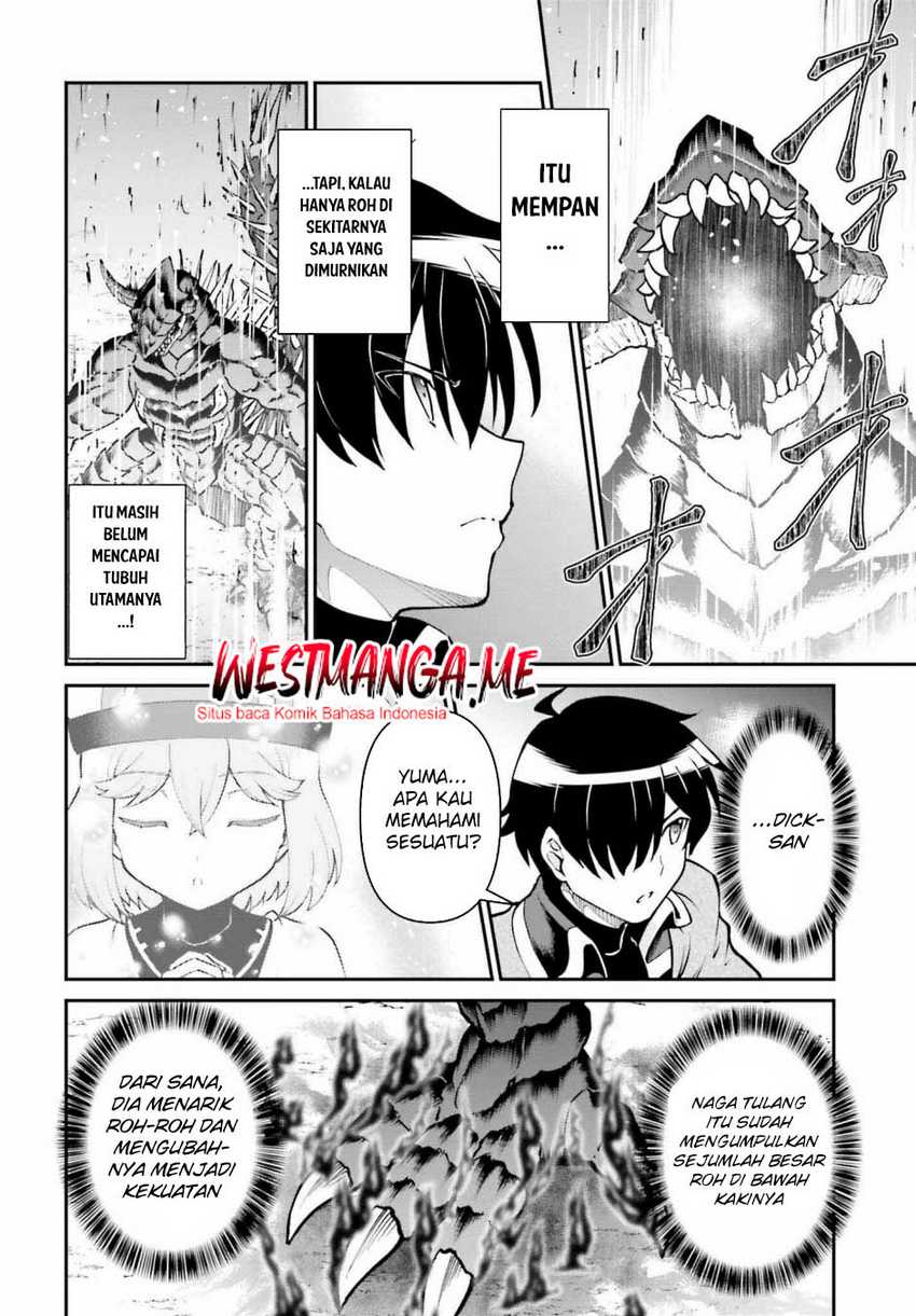 Chapter 49 - halaman 11