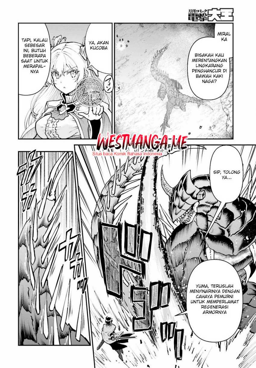 Chapter 49 - halaman 13