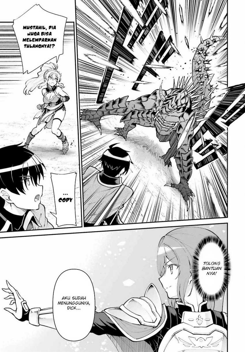 Chapter 49 - halaman 14