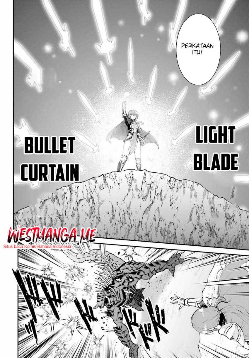 Chapter 49 - halaman 15