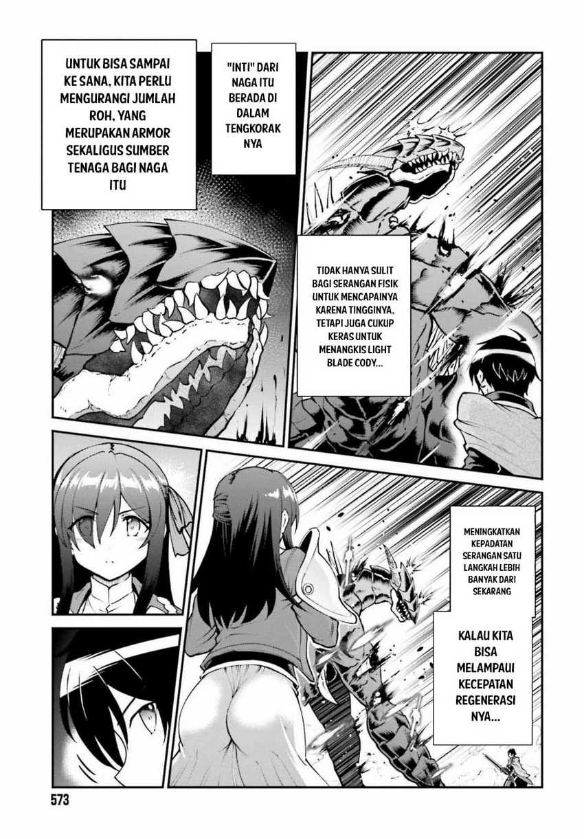 Chapter 49 - halaman 16
