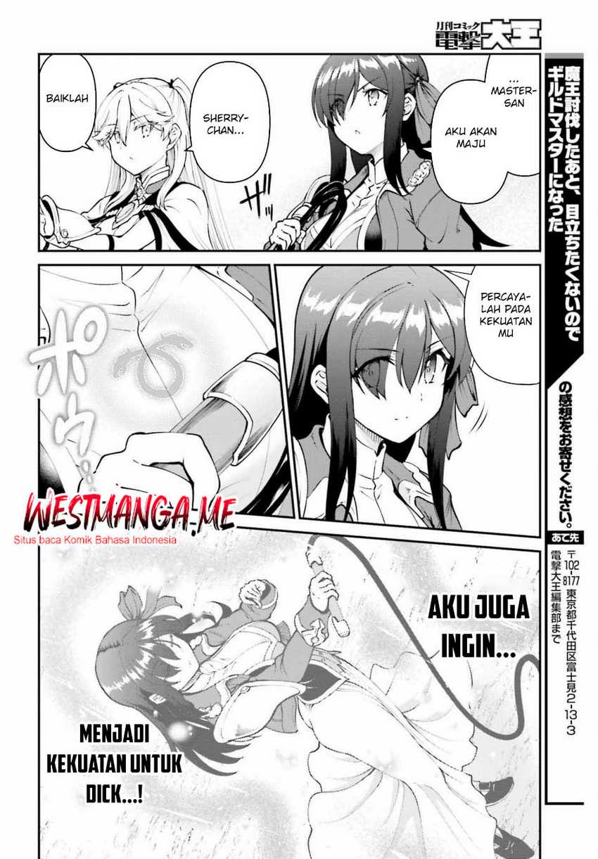 Chapter 49 - halaman 17