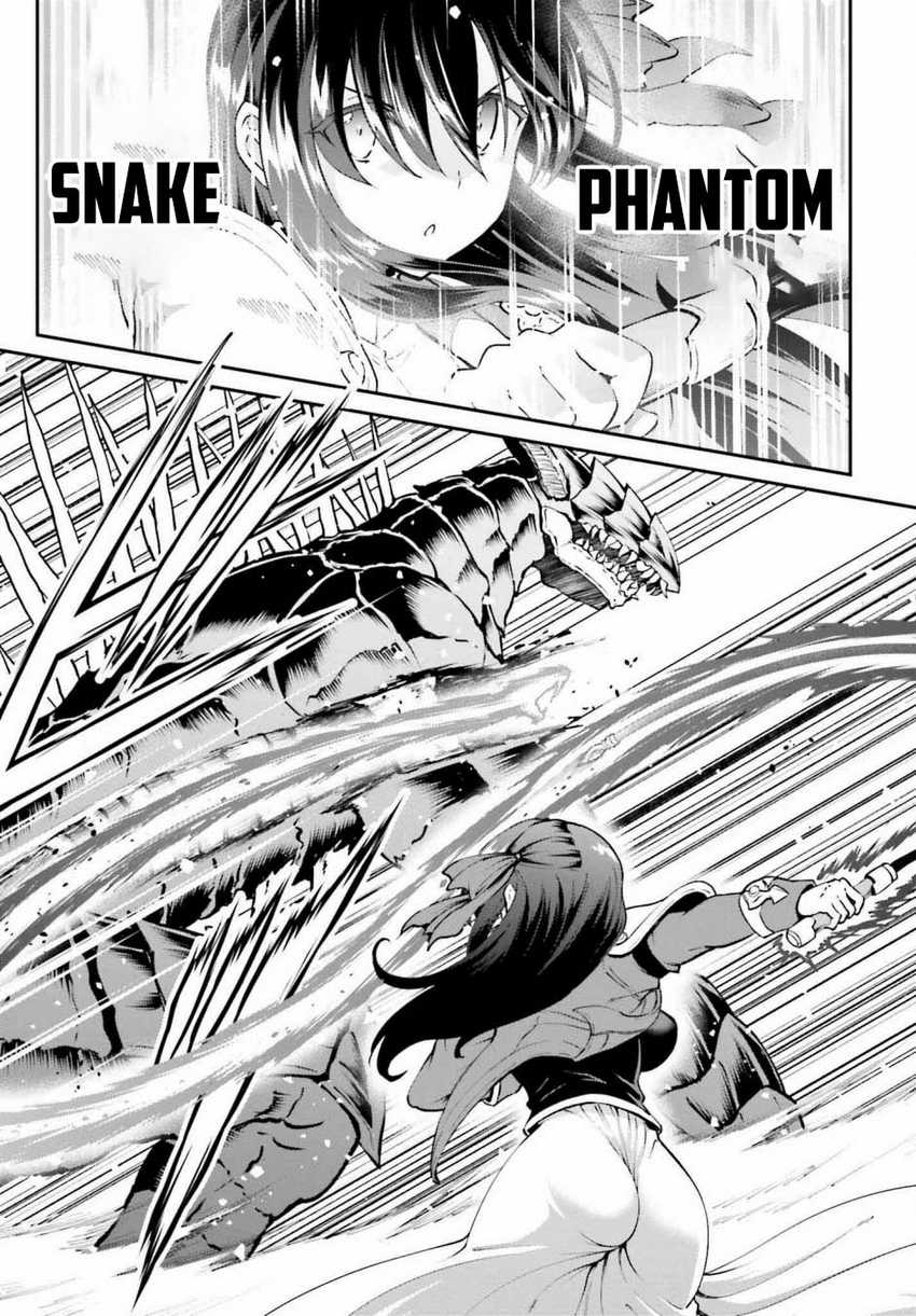 Chapter 49 - halaman 18